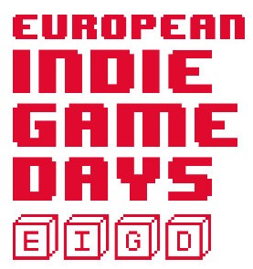 european-indie-games-2012
