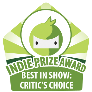 ipa_best-in-show-critics-choice