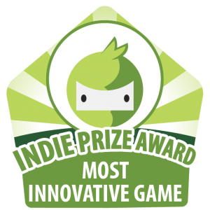 ipa_most-innovative-game